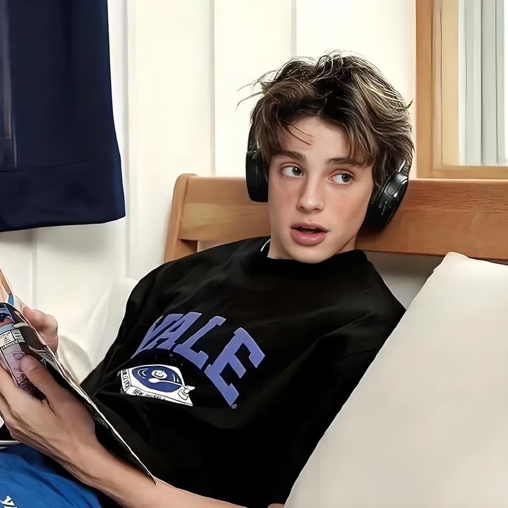 jack