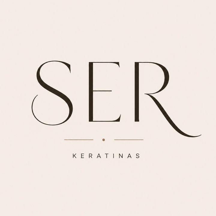 SER
