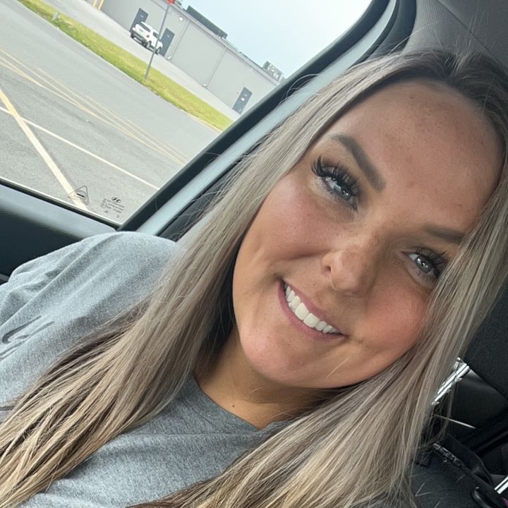 Jennifer, RDH 🦷🩷 MAMA of 2