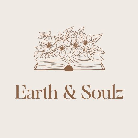 Earth_and_Soulz