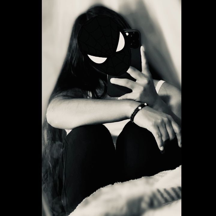 ᥫ᭡𝓒𝓬𝔂_𝓐𝓻ᥫ᭡