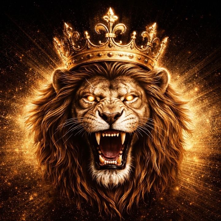 Elite Kings Agency ES