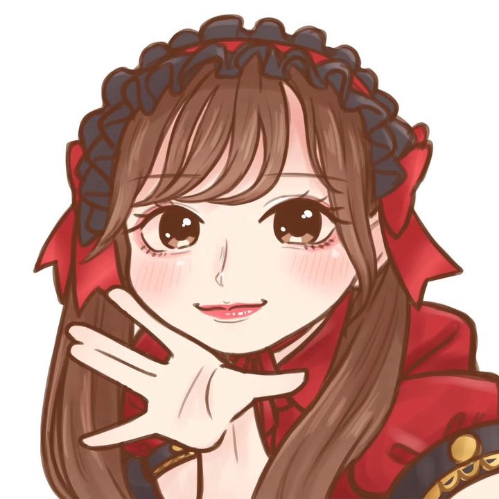 アステカ文明