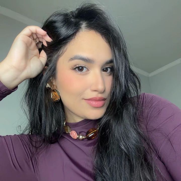 Malu