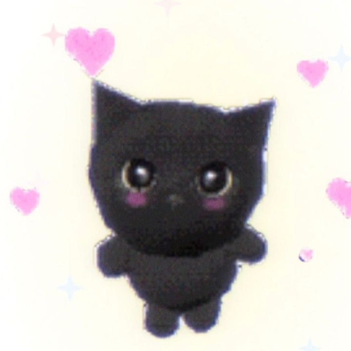 ツキ