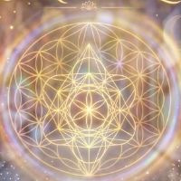Espiritualizei ✨