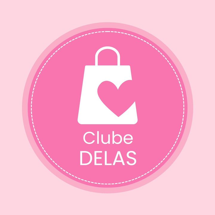 clubedelas