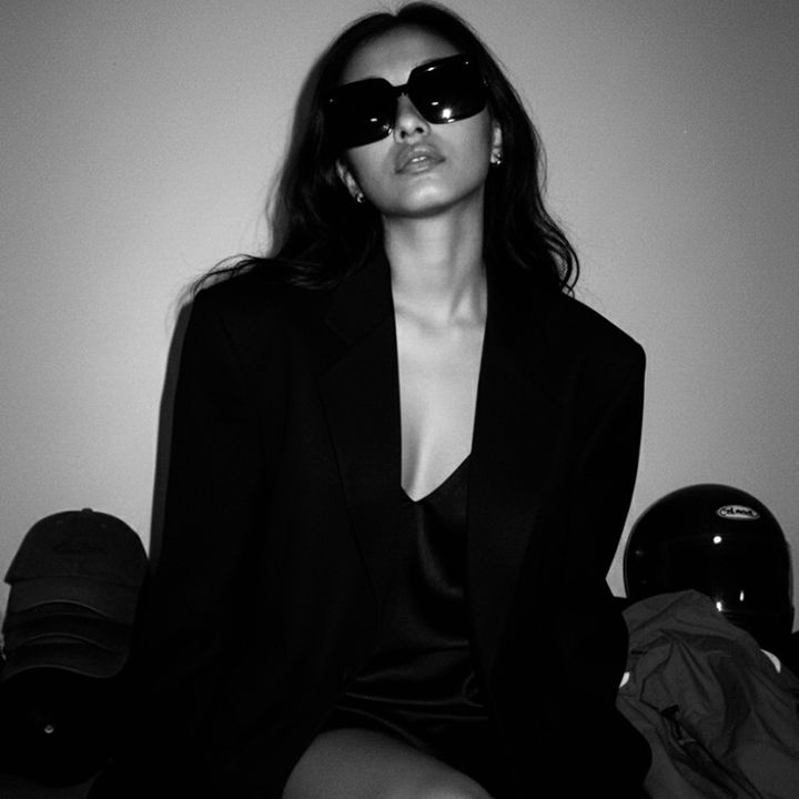monica