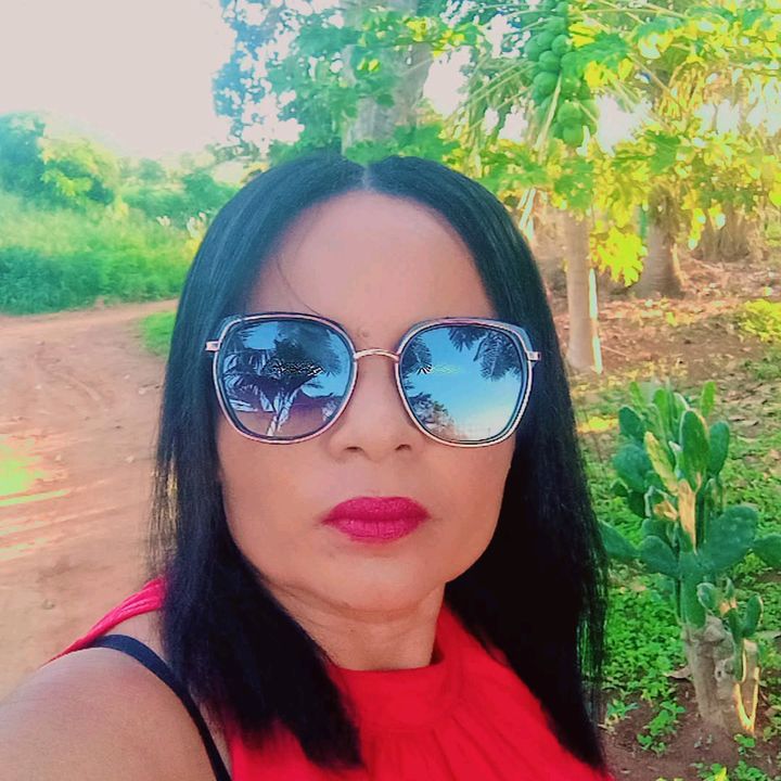 mary.silva1743