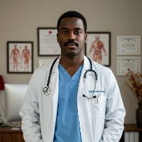 Dr.ventura