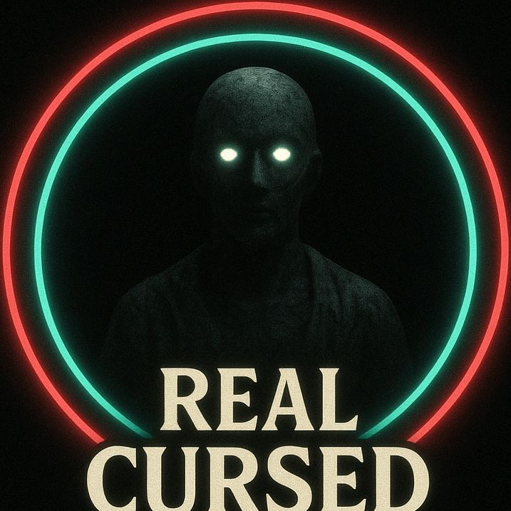 CursedFiles