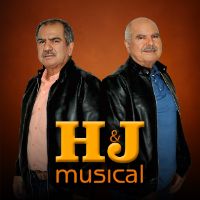 HyJ Musical