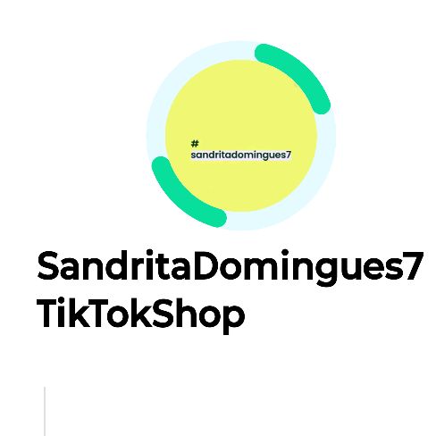 SandritaDomingues7 |Creative