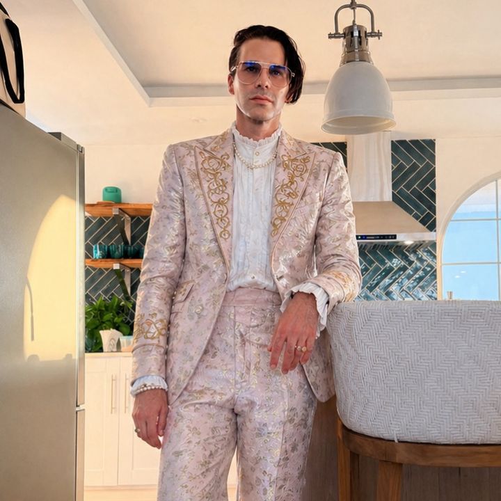 mikefashionmex