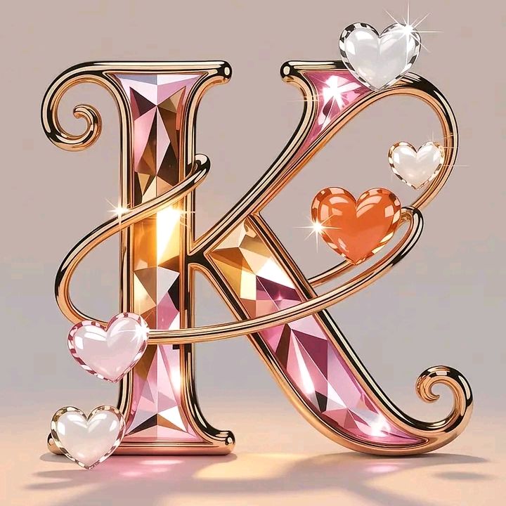 kelly