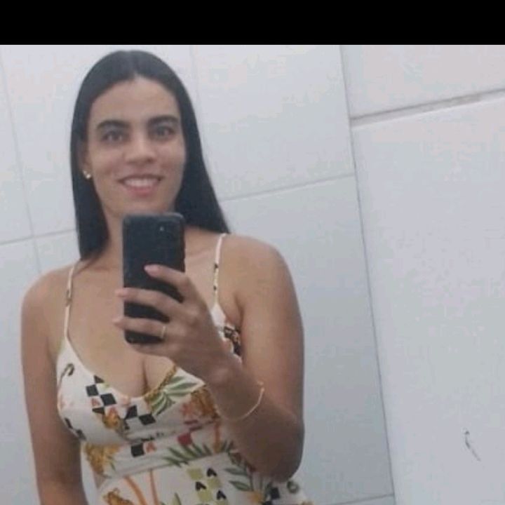 Jessica