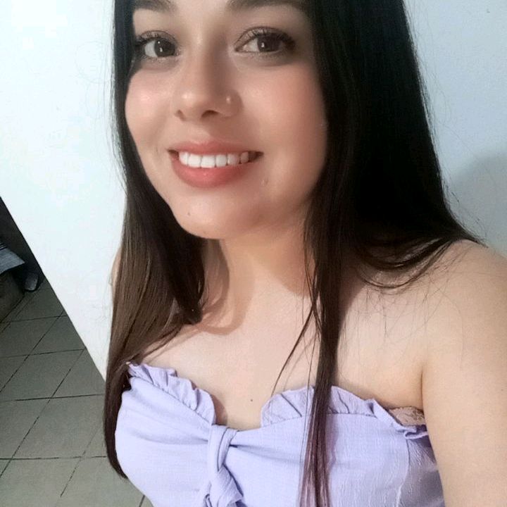 ilse delgado. J.E.C💛👑
