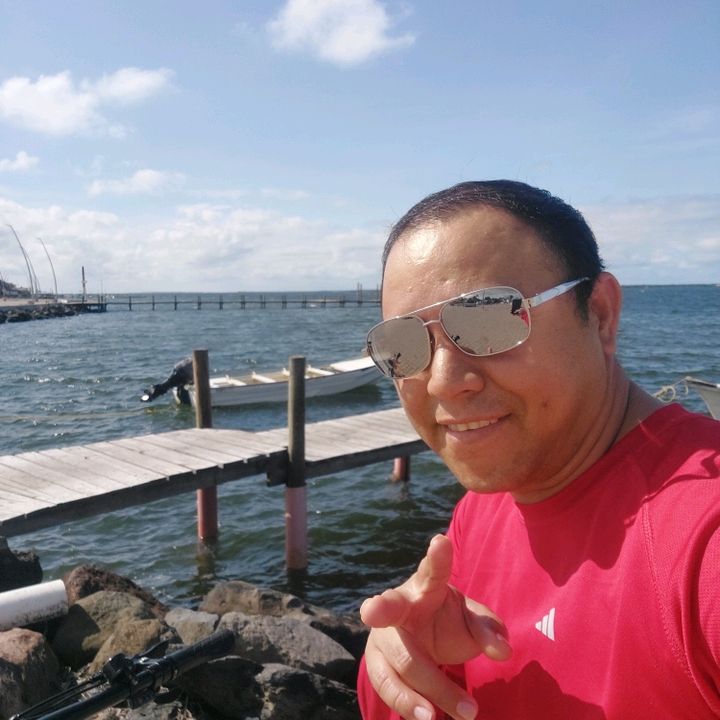 ivanpalomares