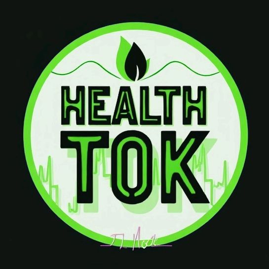 Health Tok