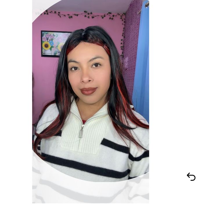 ✨𝚈̷𝚊̷𝚖̷𝚒̷𝚒̷ 𝙶̷. 𝙷̷.🌸