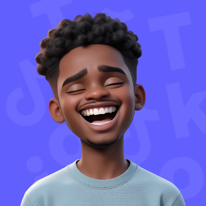 Jhonbystorre