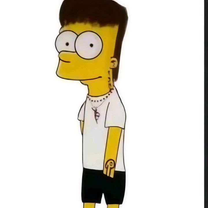 prepucio_lopez