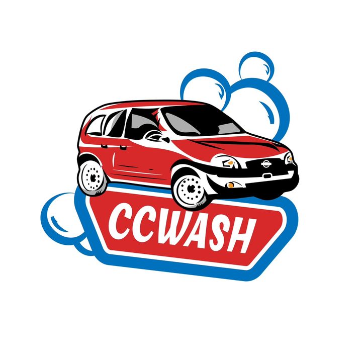 CCWASH_MX