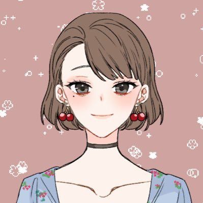 momocosmee
