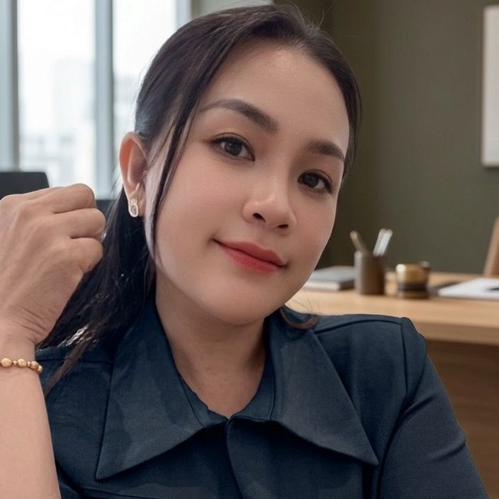 Thảo Nguyên 91