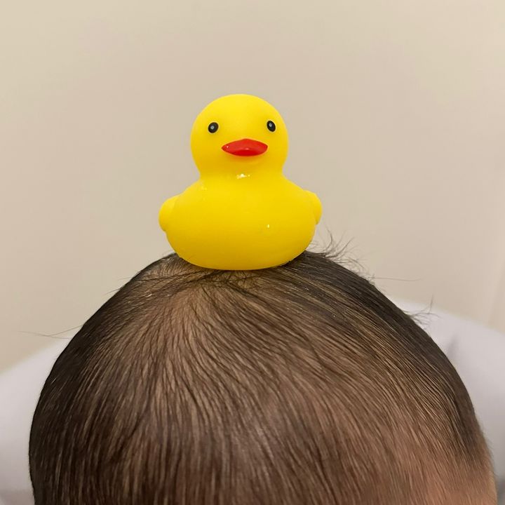 ᴍᴀɪ