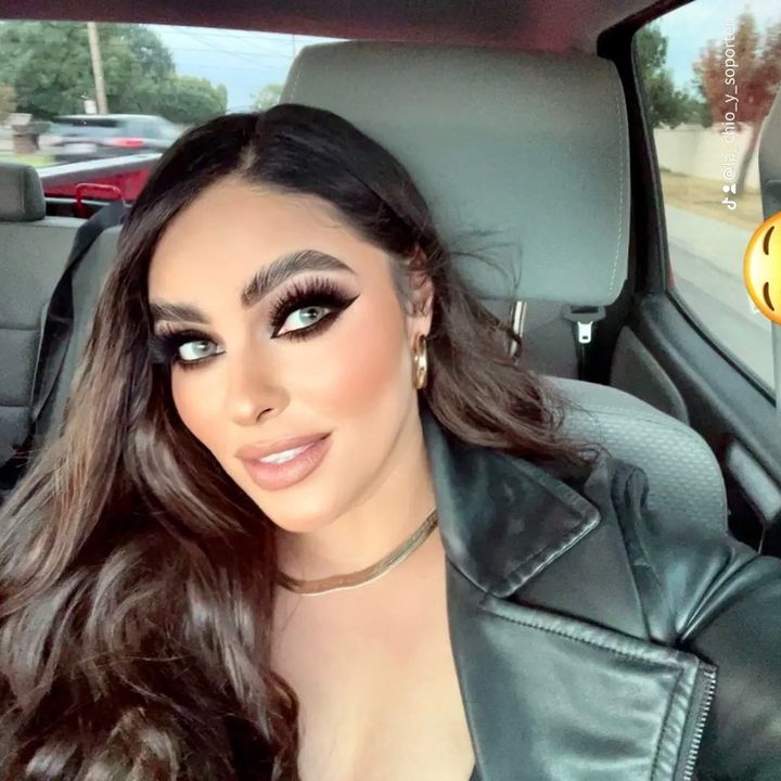 Angela