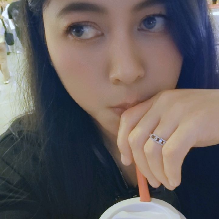 𝕸𝖆𝖞 𝕵𝖚𝖑𝖞 𝕺𝖔🇲🇲🇸🇬