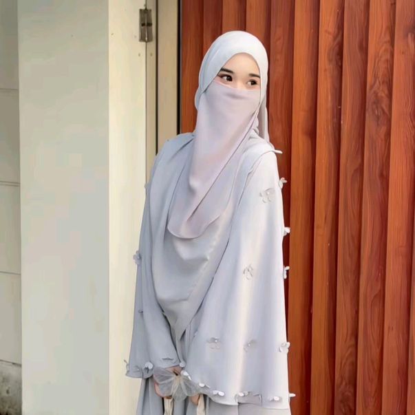 PilihanTerbaik.id