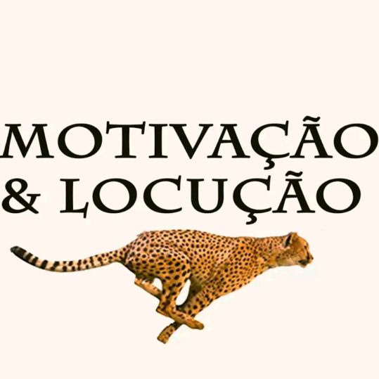 motivacaoelocucao
