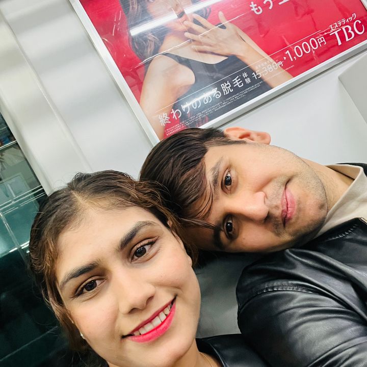 srijana.koirala88