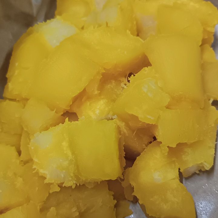 muthu