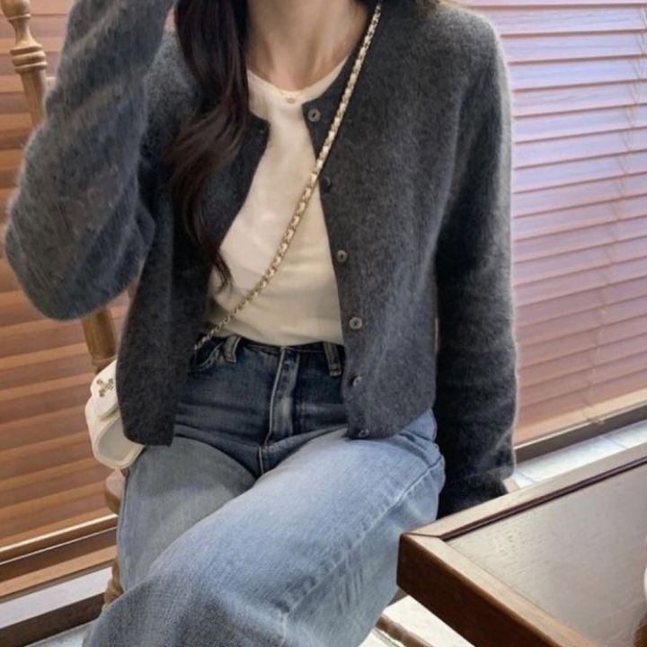 mimi