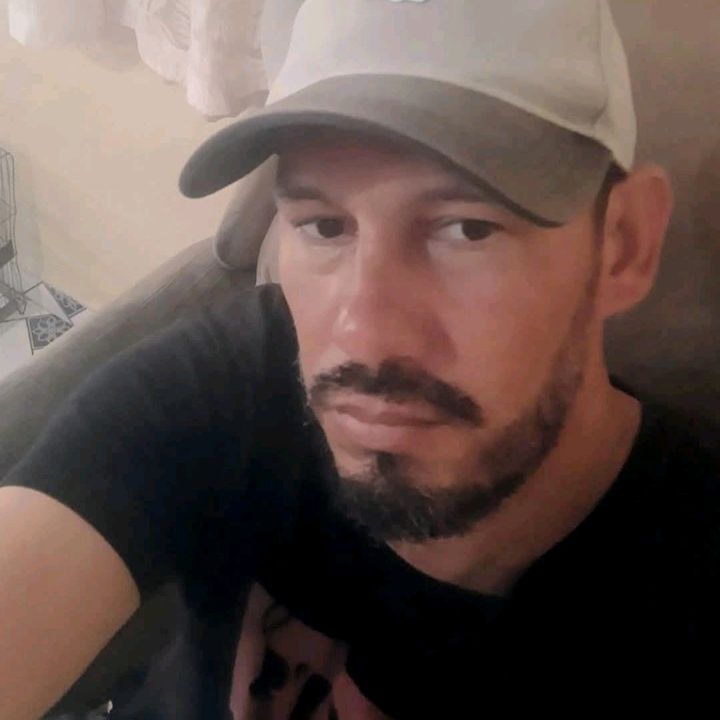 juliano