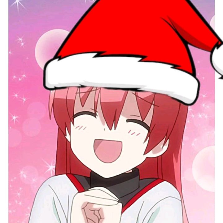 TONIKAWA