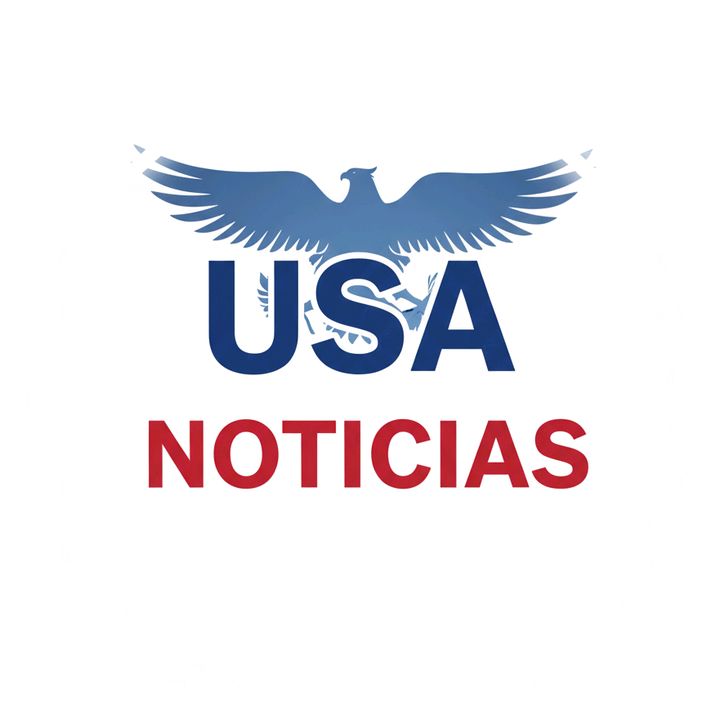 USA noticias