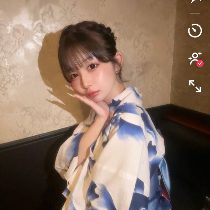 人生どうでも飯田橋
