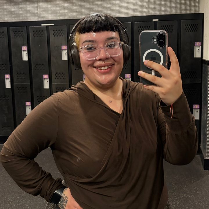 bigmamafitness