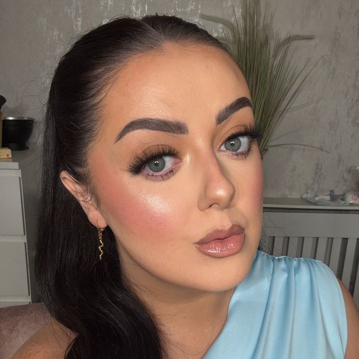 Ashley Elizabeth MUA