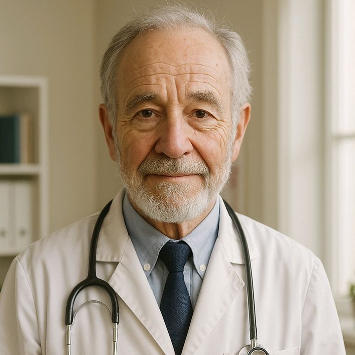 HealthShop