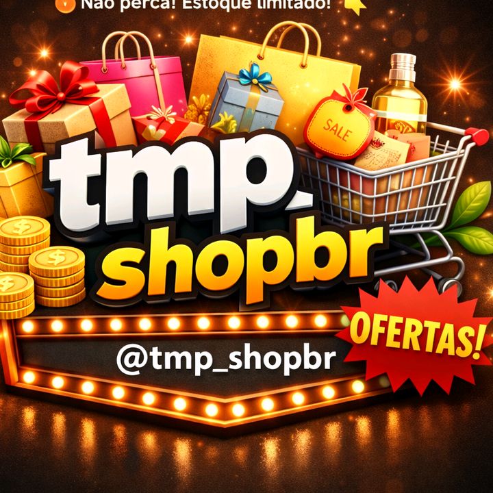 Te indicando produtos top