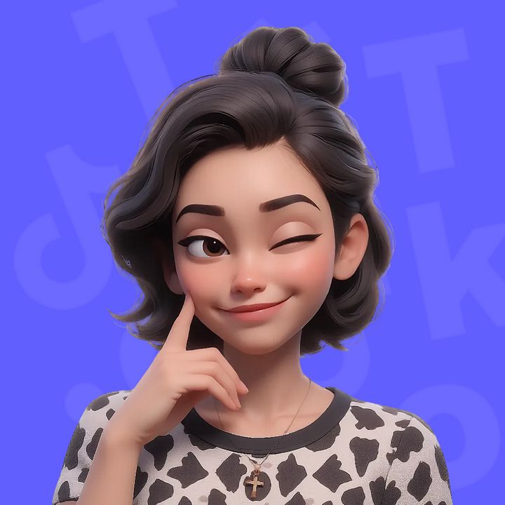 𝓑𝓮𝓵𝓵𝓪 𝓽𝓮𝓷𝓽𝓪𝓬𝓲ó𝓷💋