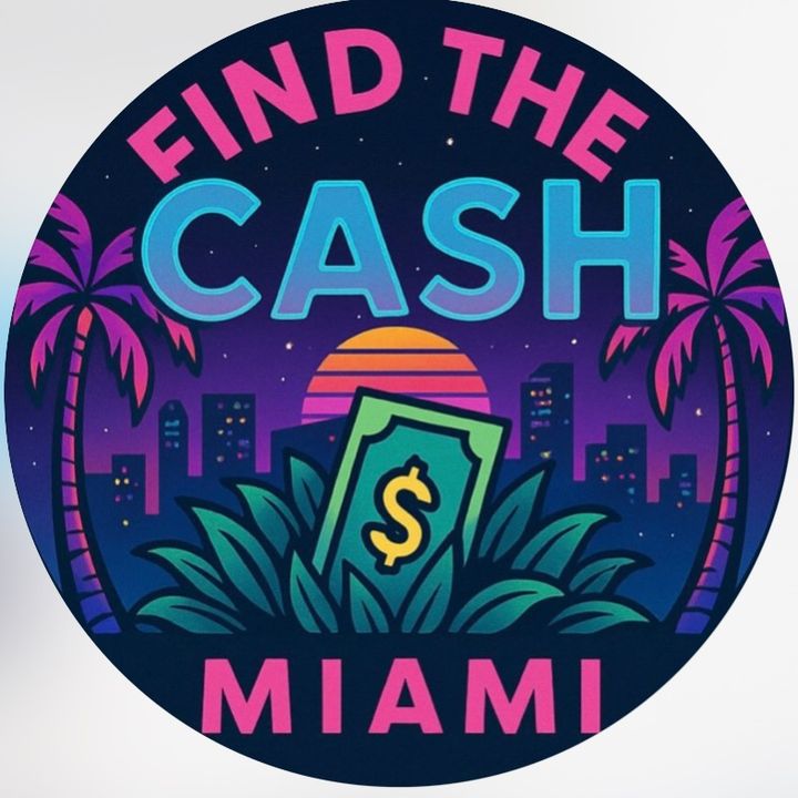 findthecashmiami