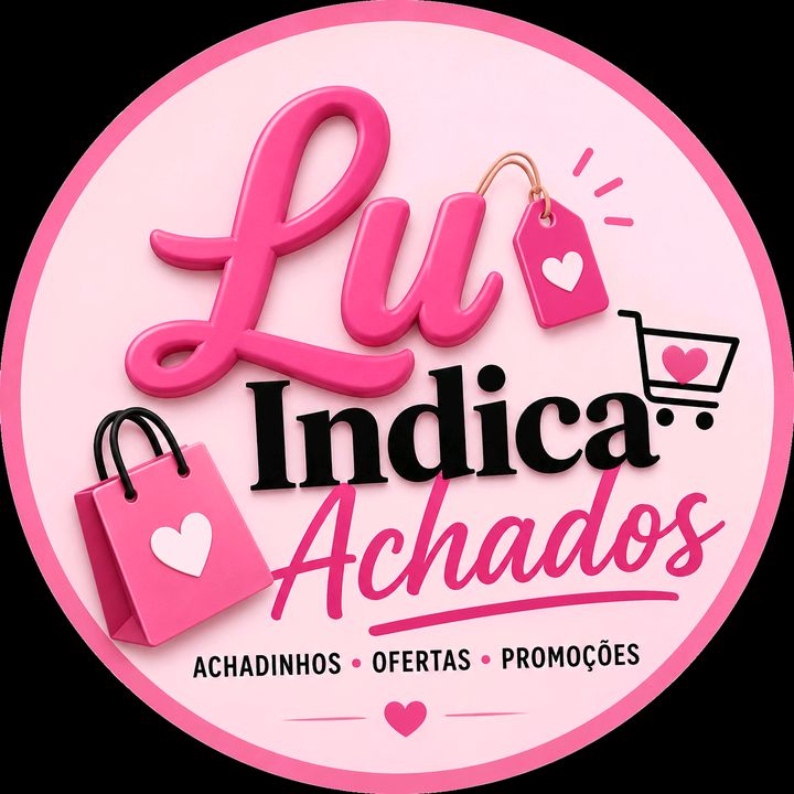 LuIndicaAchados