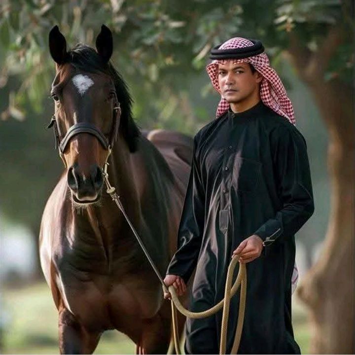 Mohammad bin Aziz