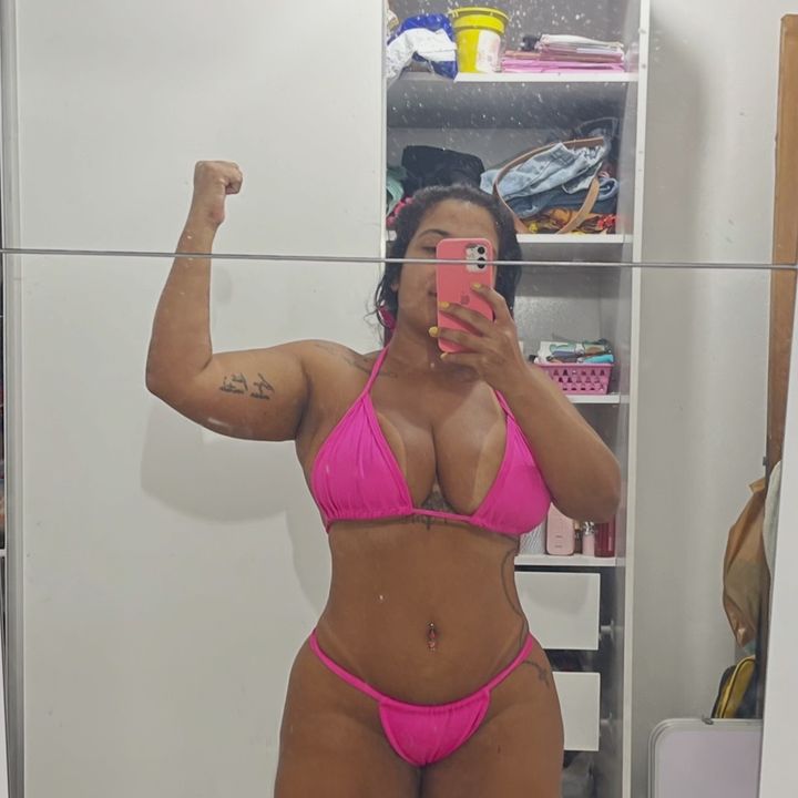 Lilla Lardiao